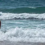 Καιρός: Εκρηκτικό κοκτέιλ ευνοεί τις πυρκαγιές την Τετάρτη – Άνεμοι 7 Μποφόρ και θερμοκρασία 38 βαθμούς
