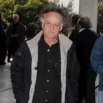 Νίκος Καλογερόπουλος: Σήμερα στις 12:00 το τελευταίο αντίο στο Α΄ Νεκροταφείο (Βίντεο)