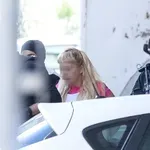 Marfin: Ανοιχτή η έρευνα για τον εντοπισμό και των άλλων ατόμων που συμμετείχαν στη φονική επίθεση