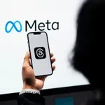 Αυστραλία: Η Meta αντιμέτωπη με αγωγή για φερόμενο εθιστικό σχεδιασμό