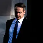 Η κυβέρνηση αναζητά χρήματα στις Βρυξέλλες – Ο ενεργειακός χειμώνας γίνεται ο μεγαλύτερος εκλογικός αντίπαλος του Μητσοτάκη – Το εκλογικό ημερολόγιο και ο φόβος της φθοράς