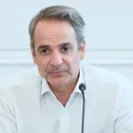 Μητσοτάκης από τα Χανιά για Μίνω Ζομπανάκη: «Η οικονομία πρέπει να υπηρετεί την κοινωνία και όχι το αντίθετο»