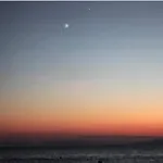 Ασυνήθιστο μοναχικό νέφος τράβηξε τα βλέμματα των κατοίκων της νοτιοανατολικής Αττικής – Τι ήταν σύμφωνα με τη NASA