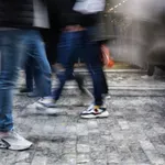 ΕΛΣΤΑΤ: Στα 447,5 δισ. ευρώ ο τζίρος των επιχειρήσεων στην Ελλάδα το 2024 – Αύξηση 7,5% της παραγωγικότητας