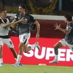 Super Cup: Στον ΟΦΗ το πρώτο τρόπαιο της χρονιάς – Νίκη επί της ΑΕΚ με 5-4 στα πέναλτι