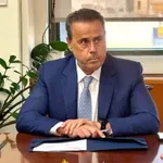 Αμβρακικός Κόλπος: Στο όριο το οικοσύστημα ενώ σχεδιάζεται επέκταση ιχθυοκαλλιεργειών από την κυβέρνηση