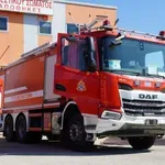 Πυροσβεστική: Τρεις συλλήψεις για πυρκαγιές από αμέλεια σε Αργολίδα, Πέραμα και Ροδόπη
