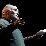 Σήμερα στις 11:30 η κηδεία του Στέλιου Ράμφου – Η επιθυμία της οικογένειας (Βίντεο)