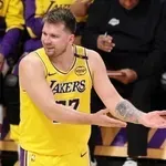 Βόμβα στο NBA: Οι Λέικερς αλλάζουν χέρια για 12,5 δισ. δολάρια