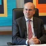 Χατζηδάκης: Το παράνομο τουρκολιβυκό μνημόνιο δεν ακυρώνει τα κεκτημένα