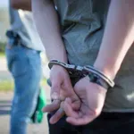 Θεσσαλονίκη: Σύλληψη 16χρονου Αιγύπτιου για την αιματηρή επίθεση στη Ρωμαϊκή Αγορά