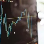 Χρηματιστήριο Αθηνών: Ο Γενικός Δείκτης κάτω από τις 2.600 μονάδες