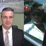 Υπόθεση Μαζωνάκη: Στο «μικροσκόπιο» τα τηλέφωνα – «Θα φανεί ποιοι τον πίεζαν», λέει ο συνήγορος της γιατρού