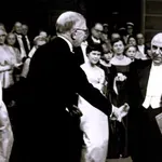 22 Σεπτεμβρίου 1971: Όταν η κηδεία του Σεφέρη έγινε πορεία κατά της χούντας