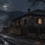 Τριπλό έγκλημα στη Νιγρίτα Σερρών: Σκότωσε πατέρα, αδελφό και μητριά με καραμπίνα