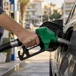 Στο «τραπέζι» επίδομα καυσίμων τον Νοέμβριο – Τι ζητεί η Αθήνα από τις Βρυξέλλες