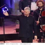 Αλκίνοος Ιωαννίδης για τον θάνατο Μαζωνάκη: Ζούμε σε μία χώρα που πρέπει να πεθάνουν άνθρωποι για να αλλάξει κάτι (Βίντεο)