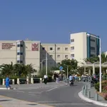 ΠΑΓΝΗ: Εκτός λειτουργίας ακτινοσκοπικό μηχάνημα εδώ και δύο μήνες – Σε απόγνωση οι ασθενείς