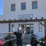 Πολεοδομία Μυκόνου: Τι αποκάλυψαν οι «Αδιάφθοροι» – «Χαμένες» αυτοψίες και πρόστιμα που δεν εισπράχθηκαν (Βίντεο)