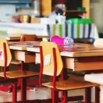 Συναγερμός στις ΗΠΑ: Νήπιο πήγε στον παιδικό σταθμό με γεμάτο πιστόλι