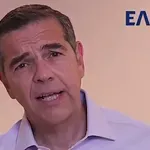 Α. Τσίπρας: Η κυβέρνηση είπε ψέματα για τις τιμές των καυσίμων