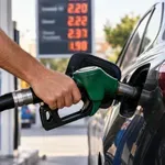 Καύσιμα: Σχέδιο τεσσάρων παρεμβάσεων για να συγκρατηθούν οι τιμές – Τι αλλάζει στην αντλία