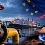 Ενεργειακή κρίση στην Ευρώπη: «Πολύ υψηλές» τιμές τον χειμώνα – Ο φόβος για φυσικό αέριο, πετρέλαιο και ρεύμα