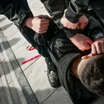 Πάτρα: Ένας 16χρονος ξυλοκόπησε έναν 15χρονο