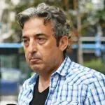 Ασλανίδης για Τριαντόπουλο: «Αν δεν πάει φυλακή, δεν θα ησυχάσω» – «Το πλημμέλημα να γίνει κακούργημα»