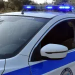 Θεσσαλονίκη: Μόνα τους στο πεζοδρόμιο εντοπίστηκαν δύο ανήλικα κορίτσια – Συνελήφθη ο πατέρας