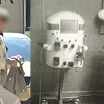 Ο Ιατρικός Σύλλογος Αθηνών γνώριζε πως η γιατρός είχε προμηθευτεί μηχάνημα πλασμαφαίρεσης (Βίντεο)