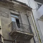 Πόσο ασφαλή είναι τα παλιά μας κτίρια; (Βίντεο)