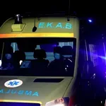 Τραγωδία στα Τρίκαλα: Νεκρή 80χρονη σε τροχαίο – Τουλάχιστον 5 τραυματίες