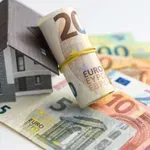 Επιστροφή ενοικίου: Τέσσερις κινήσεις-ματ στις δηλώσεις Ε1 για να μην χάσετε την επιστροφή