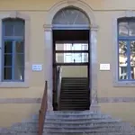 Χανιά: 4 χρόνια στη φυλακή για υπόθεση βιασμού – Απαλλάχθηκε και αποζημιώθηκε με 60.000 ευρώ