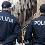 Ιταλία: Έφοδοι σε 17 σπίτια ανηλίκων, για νεοναζιστική προπαγάνδα