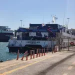 Σε εξέλιξη μεγάλη επιχείρηση μεταγωγής 197 μεταναστών: Από την Κρήτη στη Σάμο και την ενδοχώρα (Βίντεο)
