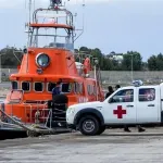 Αλόννησος: Αγωνία για 12χρονο που μεταφέρθηκε με εγκαύματα στο Νοσοκομείο Βόλου