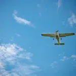 Τραγικό δυστύχημα στην Ελβετία: Στα συντρίμμια μονοκινητήριου στις Άλπεις ανασύρθηκαν νεκρά τρία άτομα