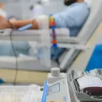 Θεσσαλονίκη: Παράνομη Ογκολογική Μονάδα σε ιδιωτική κλινική εντόπισε η ΕΑΔ