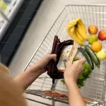 Μετά τις εξαγγελίες, ο λογαριασμός: Τι μένει στην τσέπη των νοικοκυριών; (Βίντεο)