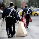 Ασπρόπυργος: Συναγερμός λόγω διαρροής προπανίου από βυτιοφόρο