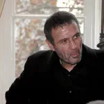 Όσο έζησε ήταν στα άκρα!