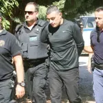 Έρευνες σε όλη την Ελλάδα για τον Αλκέτ Ριζάι – Παραμένει «άφαντος» από το πρωί της Δευτέρας