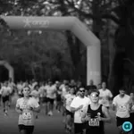 Τα Ιωάννινα γιορτάζουν τα 20 χρόνια του Ioannina Lake Run και η Allwyn κάνει ακόμη πιο ξεχωριστή την εμπειρία για δρομείς και επισκέπτες