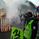 Γαλλία: Απεργία στο Δημόσιο – Βασικό αίτημα οι καλύτεροι μισθοί
