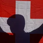 Ελβετία: «Όχι» σε αυστηροποίηση της ουδετερότητας λένε οι πολίτες, εν όψει σχετικού δημοψηφίσματος