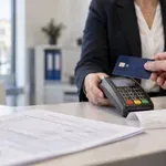 Ηλεκτρονικές πληρωμές: Τα δύο φορολογικά μπόνους που κρίνονται για το 2027