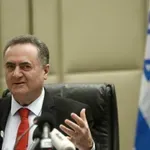 Προκαλεί ο υπουργός Άμυνας του Ισραήλ: Έτοιμος ο στρατός να αδειάσει τη Γάζα από τους Παλαιστίνιους