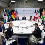 ΥΠΕΞ G7 προς Ιράν: Σταματήστε να εξοπλίζετε τους Χούθι
